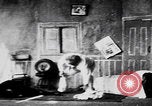 Image of ghost haunting hotel United States USA, 1900, second 45 stock footage video 65675080686