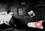 Image of ghost haunting hotel United States USA, 1900, second 48 stock footage video 65675080686