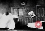 Image of ghost haunting hotel United States USA, 1900, second 49 stock footage video 65675080686