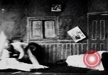 Image of ghost haunting hotel United States USA, 1900, second 50 stock footage video 65675080686