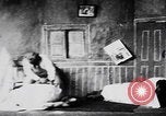 Image of ghost haunting hotel United States USA, 1900, second 51 stock footage video 65675080686