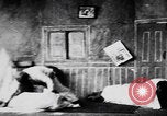 Image of ghost haunting hotel United States USA, 1900, second 52 stock footage video 65675080686