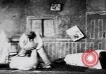Image of ghost haunting hotel United States USA, 1900, second 53 stock footage video 65675080686