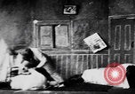 Image of ghost haunting hotel United States USA, 1900, second 54 stock footage video 65675080686