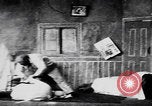 Image of ghost haunting hotel United States USA, 1900, second 55 stock footage video 65675080686