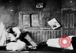 Image of ghost haunting hotel United States USA, 1900, second 56 stock footage video 65675080686