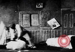 Image of ghost haunting hotel United States USA, 1900, second 57 stock footage video 65675080686