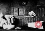 Image of ghost haunting hotel United States USA, 1900, second 58 stock footage video 65675080686