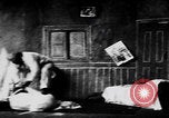 Image of ghost haunting hotel United States USA, 1900, second 59 stock footage video 65675080686