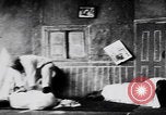 Image of ghost haunting hotel United States USA, 1900, second 60 stock footage video 65675080686