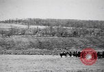 Image of Second Boer War battlefield South Africa, 1900, second 11 stock footage video 65675080687