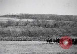 Image of Second Boer War battlefield South Africa, 1900, second 12 stock footage video 65675080687