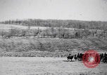 Image of Second Boer War battlefield South Africa, 1900, second 13 stock footage video 65675080687