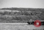 Image of Second Boer War battlefield South Africa, 1900, second 14 stock footage video 65675080687