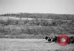 Image of Second Boer War battlefield South Africa, 1900, second 15 stock footage video 65675080687