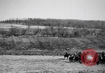 Image of Second Boer War battlefield South Africa, 1900, second 17 stock footage video 65675080687