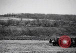 Image of Second Boer War battlefield South Africa, 1900, second 19 stock footage video 65675080687