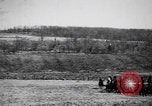 Image of Second Boer War battlefield South Africa, 1900, second 20 stock footage video 65675080687