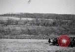 Image of Second Boer War battlefield South Africa, 1900, second 21 stock footage video 65675080687