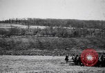 Image of Second Boer War battlefield South Africa, 1900, second 23 stock footage video 65675080687