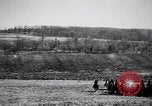 Image of Second Boer War battlefield South Africa, 1900, second 24 stock footage video 65675080687