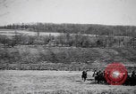 Image of Second Boer War battlefield South Africa, 1900, second 25 stock footage video 65675080687