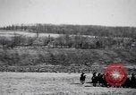 Image of Second Boer War battlefield South Africa, 1900, second 26 stock footage video 65675080687