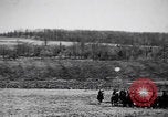 Image of Second Boer War battlefield South Africa, 1900, second 27 stock footage video 65675080687