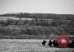 Image of Second Boer War battlefield South Africa, 1900, second 28 stock footage video 65675080687