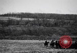 Image of Second Boer War battlefield South Africa, 1900, second 29 stock footage video 65675080687