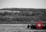 Image of Second Boer War battlefield South Africa, 1900, second 31 stock footage video 65675080687