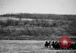 Image of Second Boer War battlefield South Africa, 1900, second 33 stock footage video 65675080687