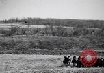 Image of Second Boer War battlefield South Africa, 1900, second 34 stock footage video 65675080687