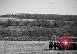 Image of Second Boer War battlefield South Africa, 1900, second 36 stock footage video 65675080687