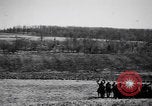 Image of Second Boer War battlefield South Africa, 1900, second 37 stock footage video 65675080687