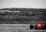 Image of Second Boer War battlefield South Africa, 1900, second 38 stock footage video 65675080687