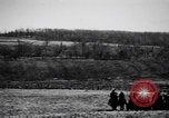 Image of Second Boer War battlefield South Africa, 1900, second 39 stock footage video 65675080687