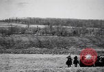 Image of Second Boer War battlefield South Africa, 1900, second 40 stock footage video 65675080687