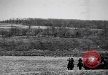 Image of Second Boer War battlefield South Africa, 1900, second 41 stock footage video 65675080687