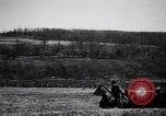 Image of Second Boer War battlefield South Africa, 1900, second 44 stock footage video 65675080687