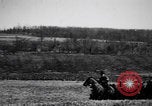 Image of Second Boer War battlefield South Africa, 1900, second 45 stock footage video 65675080687
