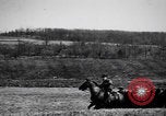 Image of Second Boer War battlefield South Africa, 1900, second 46 stock footage video 65675080687