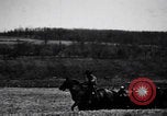 Image of Second Boer War battlefield South Africa, 1900, second 47 stock footage video 65675080687