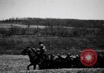 Image of Second Boer War battlefield South Africa, 1900, second 48 stock footage video 65675080687