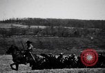 Image of Second Boer War battlefield South Africa, 1900, second 49 stock footage video 65675080687