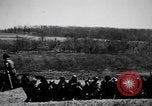 Image of Second Boer War battlefield South Africa, 1900, second 50 stock footage video 65675080687