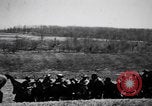 Image of Second Boer War battlefield South Africa, 1900, second 51 stock footage video 65675080687