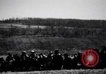 Image of Second Boer War battlefield South Africa, 1900, second 52 stock footage video 65675080687