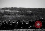 Image of Second Boer War battlefield South Africa, 1900, second 53 stock footage video 65675080687