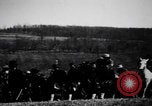 Image of Second Boer War battlefield South Africa, 1900, second 56 stock footage video 65675080687